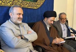 نوآوری، آسیب‌شناسی و هماهنگی مستمر، لازمه ارتقای خدمات عمره است