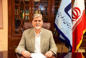 رئیس دانشگاه سیستان و بلوچستان: مهمترین رکن جنبش دانشجویی عدالت خواهی و آرمانگرایی است