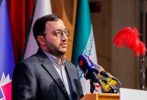 افزوده شدن ۱۴ فعالیت علمی نوین به برنامه‌های کانون پرورش فکری