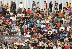 از داربی جنوب تا ادامه ماجراجویی تیم نوستالژیک/ پیکان از بحران خارج می‌شود؟