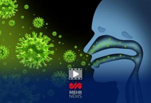 موثرترین روش‌ها برای درمان آنفولانزا