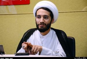 آماده‌سازی برنامه درسی ویژه‌ای تحت عنوان جنگ تحمیلی؛ روایت ایرانی