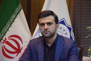 توسعه فضای شهری اقدام مشترک شهرداری‌ها در دهه فجر است