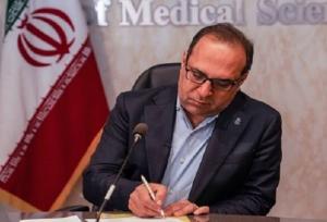 ظرفیت بیمارستان ها در حملات رژیم صهیونیستی به سرعت فعال شد