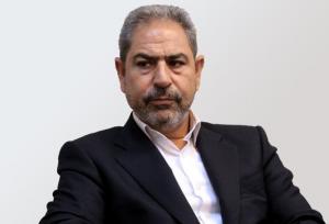 تدوین سند جامع فنی و حرفه‌ای در دستور کار کمیسیون آموزش مجلس است