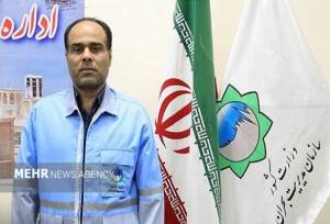 توضیحات تکمیلی در رابطه با انفجار در یک مجتمع مسکونی بندرعباس 