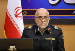 مرگ ۳۹۶ هزار نفر در تصادفات ۲۰ سال گذشته کشور / اهواز، بحرانی‌ترین شهر در محورهای پرریسک