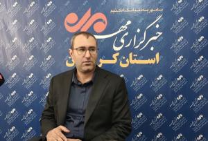 کاهش زمان صدور آزمایشات پزشکی قانونی به زیر یک ماه در کردستان