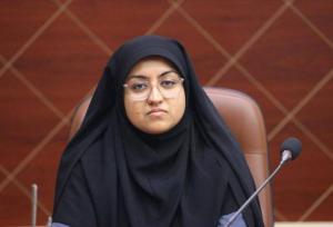 نیاز فوری شهرک‌های جدید بندرعباس به مدرسه سازی