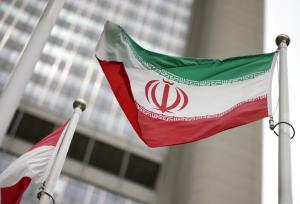 پیشنهاد خبرساز ایران به آمریکا برای کل خاورمیانه