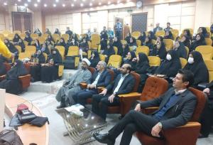 ایجاد فقر فرهنگی و نارضایتی گزینه های روی میز دشمن است