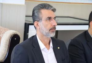 شورای فرهنگ و ورزش در مازندران تشکیل شد