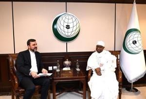 جنگ ۱۲ روزه موجب افزایش همبستگی کشورهای اسلامی و وحدت ایرانیان شد