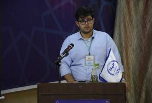 فعال ادوار دانشجویی: جوانان در تصمیم‌سازی‌ها حضور واقعی داشته باشند