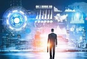 جهش سرمایه 20 همتی در یکی از مجموعه‌های دیجیتال کشور