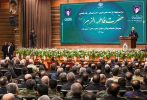 پزشکیان: اعتماد عمومی در گرو اجرای بی‌تبعیض عدالت است