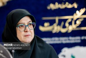 مهاجرانی: حل مشکلات نقدی واحدهای تولیدی در دستور کار است