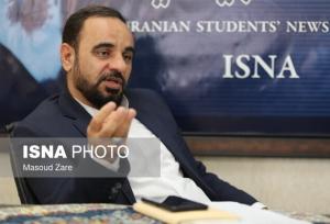 یزد در یک قدمی گره‌گشایی بزرگ ترافیکی/نیم‌رینگ تکمیلی آماده ورود به مدار شهری