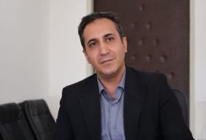 روایتگری، کلید بازآفرینی فرهنگ در شهرکرد