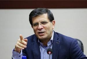 شعر، حاصل هوشمندی در انتخاب کلمات و شناخت مخاطب است