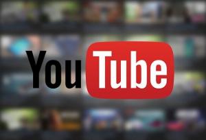 روسیه دلیل کاهش سرعت یوتیوب را شفاف‌سازی کرد