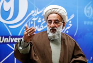 ردایی:عقلانیت دینی، بیمه‌گر جامعه در برابر فتنه‌ها است