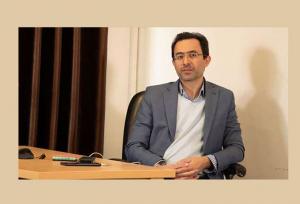 دعوت به نگارش فیلمنامه سریال درباره چالش‌های تولید فرهنگی