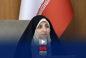 بهروزآذر: به پایین ترین نرخ باروری ثبت شده در کشور رسیدیم