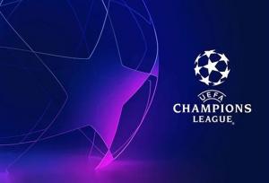 اسامی داوران بازی‌های چهارشنبه شب UCL