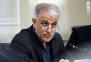 رئیس شورای شهر اصفهان: دستگاه قضا به مسئله زاینده‌رود ورود کند