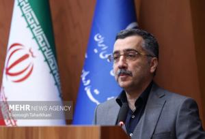 معاون وزیر بهداشت: جنگ ۱۲ روزه ماهیت علمی هم داشت