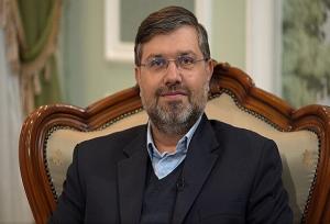 روابط تهران و مسکو مستحکم است؛ انرژی محور همکاری‌های ایران و روسیه