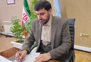 ۶۳ پروژه بهسازی و اصلاح معابر در استان سمنان افتتاح می شود