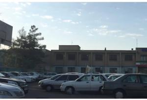 اجاره حیاط مدارس برای جبران کسری بودجه!