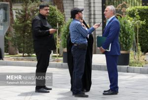 پورمحمدی: پرداخت کالابرگ دهک‌های چهارم تا هفتم هفته آینده آغاز می شود