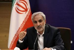 نماینده مردم تبریز همچنان پیگیر مشکلات کامیون‌داران آذربایجان