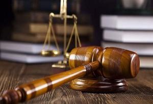 حدود ۳۰ دستگاه در حوزه عفاف و حجاب مسئولیت مستقیم دارند