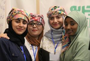 دانشجویان خارجی صاحب کارت بانکی و سیم‌کارت می شوند