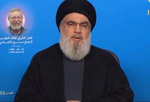 چین، آماده سرمایه‌گذاری در لبنان است