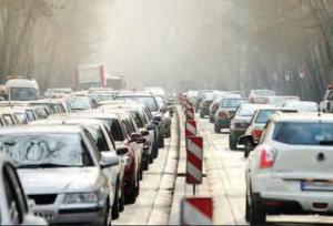 پشت صحنه اتهام‌انگاری به خودروسازها در آلودگی‌ها