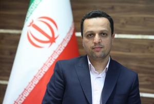 احتمال ترور فرماندهان مقاومت با هوش مصنوعی؛ این موضوع کاملا جدی است