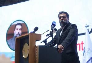 ایجاد بازار رقابتی نابرابر توسط دولت، فعالان بازار قطعات را به حاشیه راند