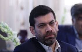 ضبط داروها و تجهیزات پزشکی غیرمجاز