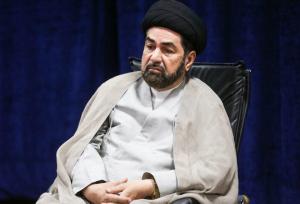 حوزه علمیه قم نماد عینی جایگاه علم در آموزه‌های اسلامی است