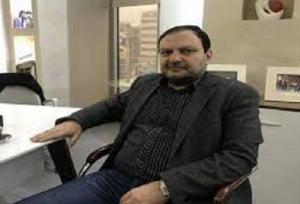 عضو حزب‌الله: موضوع خلع سلاح، باطنی اسرائیلی دارد