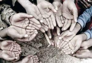 شناسایی ۸ آسیب اجتماعی در کشور؛ فقر در صدر بحران‌ها