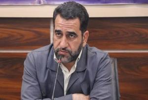 تعداد آرا و درصد مشارکت یزدی ها در انتخابات اعلام شد
