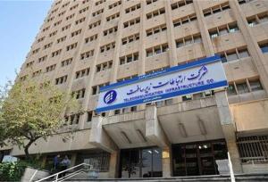 نوسازی شبکه برق مراکز زیرساخت ارتباطی انجام شد