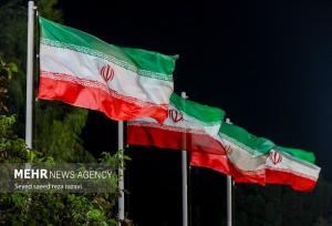 ایران نیروی حافظ صلح اعزام می‌کند