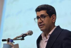 تغییرات جوی با احداث سدهای ماندگان و خرسان ۳ در کنار زیستگاه طبیعی دنا